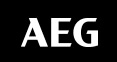 AEG Online Brand Store